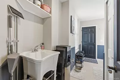 14631 County Road 10, Fort Lupton, CO 80621 - Photo 23