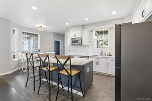 14631 Co Rd 10, Fort Lupton, CO 80621 - Photo 17