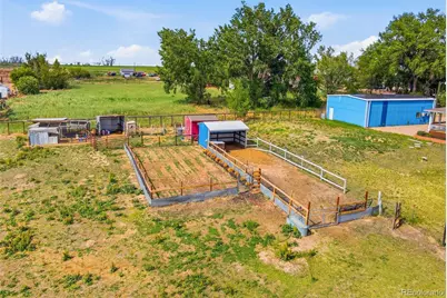 14631 County Road 10, Fort Lupton, CO 80621 - Photo 7