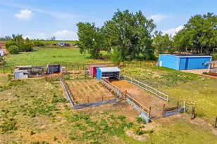 14631 Co Rd 10, Fort Lupton, CO 80621 - Photo 7