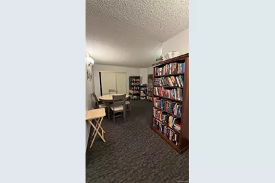 13931 E Marina Drive #601, Aurora, CO 80014 - Photo 5