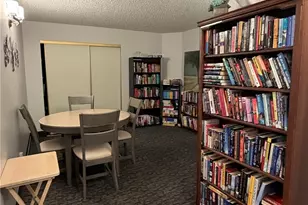 13931 E Marina Dr, Aurora, CO 80014 - Photo 5