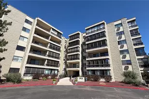 13931 E Marina Dr, Aurora, CO 80014 - Photo 1
