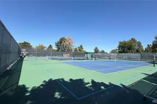 13931 E Marina Dr, Aurora, CO 80014 - Photo 11