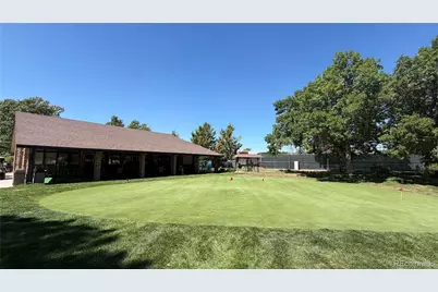 13931 E Marina Drive #601, Aurora, CO 80014 - Photo 9