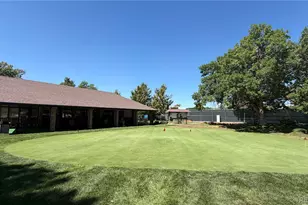 13931 E Marina Dr, Aurora, CO 80014 - Photo 9