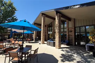 13931 E Marina Dr, Aurora, CO 80014 - Photo 7