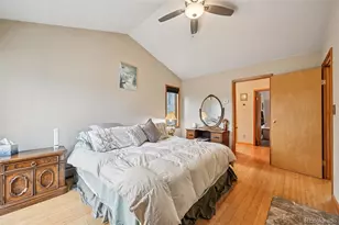 206 Pinon Cir, Black Hawk, CO 80422 - Photo 31