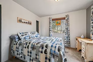 206 Pinon Cir, Black Hawk, CO 80422 - Photo 41