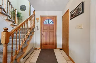 206 Pinon Cir, Black Hawk, CO 80422 - Photo 7