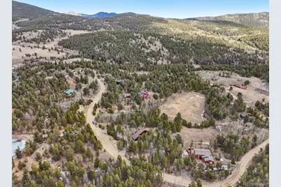 206 Pinon Circle, Black Hawk, CO 80422 - Photo 47