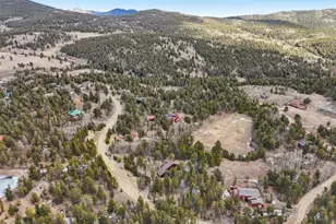 206 Pinon Cir, Black Hawk, CO 80422 - Photo 47