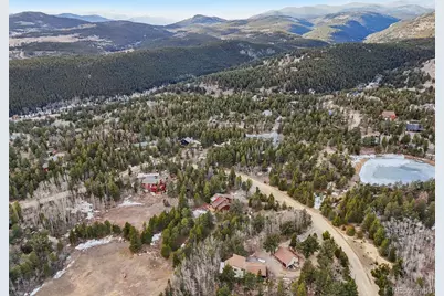 206 Pinon Circle, Black Hawk, CO 80422 - Photo 49