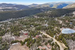 206 Pinon Cir, Black Hawk, CO 80422 - Photo 49