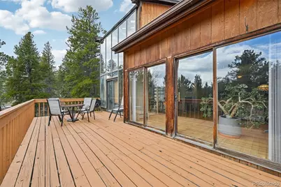 206 Pinon Circle, Black Hawk, CO 80422 - Photo 21