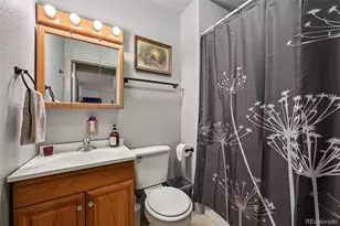 206 Pinon Cir, Black Hawk, CO 80422 - Photo 17