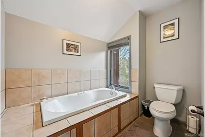 206 Pinon Circle, Black Hawk, CO 80422 - Photo 35