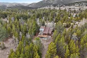 206 Pinon Cir, Black Hawk, CO 80422 - Photo 1