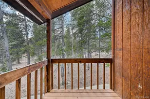 206 Pinon Cir, Black Hawk, CO 80422 - Photo 19