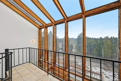 206 Pinon Circle, Black Hawk, CO 80422 - Photo 37