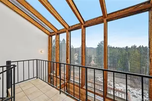 206 Pinon Cir, Black Hawk, CO 80422 - Photo 37