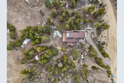 206 Pinon Circle, Black Hawk, CO 80422 - Photo 45