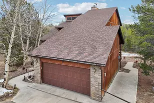 206 Pinon Cir, Black Hawk, CO 80422 - Photo 5