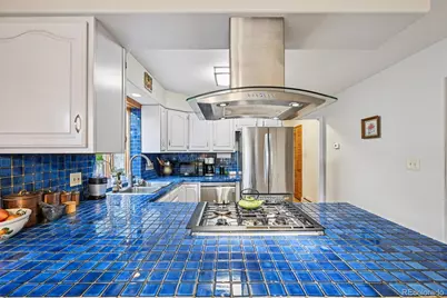 206 Pinon Circle, Black Hawk, CO 80422 - Photo 11