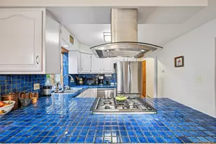 206 Pinon Cir, Black Hawk, CO 80422 - Photo 11