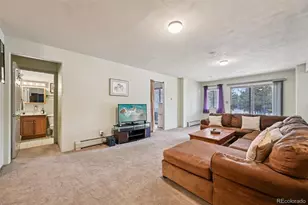 206 Pinon Cir, Black Hawk, CO 80422 - Photo 39