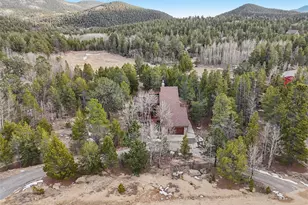 206 Pinon Cir, Black Hawk, CO 80422 - Photo 43