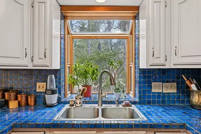 206 Pinon Circle, Black Hawk, CO 80422 - Photo 13