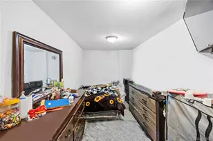 3132 N Downing St, Denver, CO 80205 - Photo 15