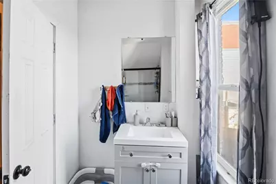 3132 N Downing Street, Denver, CO 80205 - Photo 19
