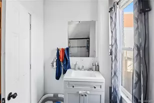 3132 N Downing St, Denver, CO 80205 - Photo 19