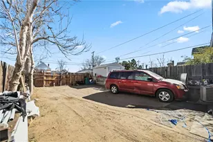 3132 N Downing St, Denver, CO 80205 - Photo 25