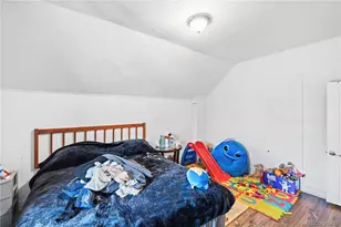 3132 N Downing St, Denver, CO 80205 - Photo 21