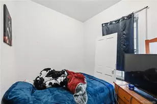 3132 N Downing St, Denver, CO 80205 - Photo 23
