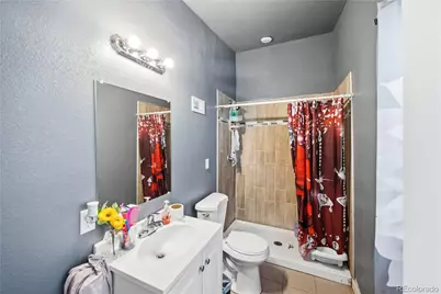 3132 N Downing Street, Denver, CO 80205 - Photo 11