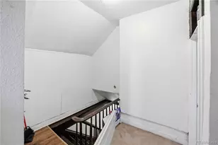 3132 N Downing St, Denver, CO 80205 - Photo 17