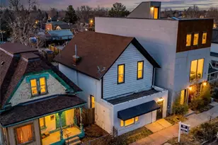 3132 N Downing St, Denver, CO 80205 - Photo 3