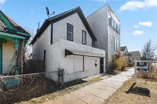 3132 N Downing St, Denver, CO 80205 - Photo 27