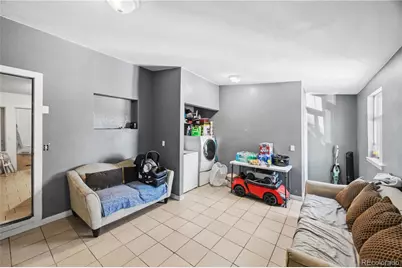3132 N Downing Street, Denver, CO 80205 - Photo 9