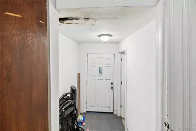 3132 N Downing Street, Denver, CO 80205 - Photo 5