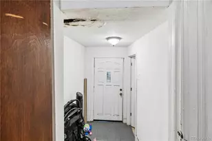 3132 N Downing St, Denver, CO 80205 - Photo 5