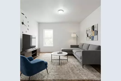 3132 N Downing Street, Denver, CO 80205 - Photo 7