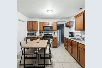 3132 N Downing Street, Denver, CO 80205 - Photo 13