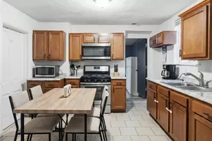 3132 N Downing St, Denver, CO 80205 - Photo 13