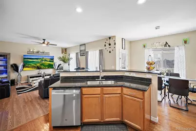 7367 Araia Drive, Fountain, CO 80817 - Photo 35
