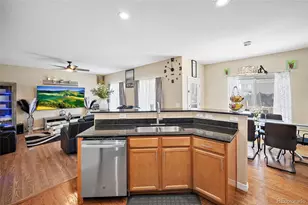 7367 Araia Dr, Fountain, CO 80817 - Photo 35